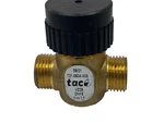 Tac VZ29 2-WAY Zone Valve 721-0534-000 DN15 Kvs 1.0. Fixed Price $75.00.