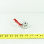 Asco HV2568705 Solenoid Valve Coil 1/8" 220/50 6W 150PSI. Fixed Price $28.51.