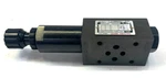 Nachi Pressure Reducing Modular Valve OG-GO1-PC-K-20. Fixed Price $60.00.