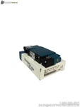 Mac 92B-EAB-000-DM-DDAP 1DM Solenoid Valve 5/3 Way 24VDC 5.4W Double. Fixed Price $175.00.