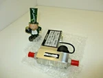 Omega Engineering FMA-768A-V-N2-20 Mass Flow Controller. Fixed Price $244.98.