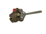 Schrader Bellows 1521-0145 Control Valve 2-WAY Unmp. Fixed Price $150.00.