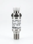 2PCS Lot Hydac Hda 7448-K-0600-238 Pressure Sensor Transmitter. Fixed Price $350.00.