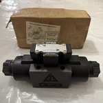 Hyvair D05S-2B-115A-35 / D05S2B115A35 (brand New). Fixed Price $190.00.