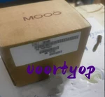 Original G771K200A Moog Valve Brand New Box Fast Ship Us Stock. Fixed Price $7553.00.