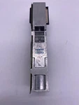 Festo VMPA1-FB-SPU Supply Plate For Valve 533353. Fixed Price $18.50.