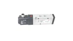 Norgren 6257972. Fixed Price $85.00.