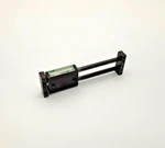 Stelron DS4-4-C Pneumatic Slide DS44C (tsc). Fixed Price $37.99.