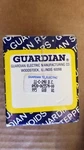 Guardian 11-C-24V-DC Solenoid New!. Fixed Price $10.00.
