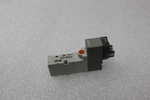 Smc SYJ314M-5LOZ 24VDC Solenoid Valve. Fixed Price $17.50.