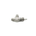 Whitey SS-1RM4-S4-A (as Pictured) Nsnp. Fixed Price $113.05.