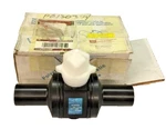 Nordstrom B83111 Poly Valve 2" Sdr. Fixed Price $137.24.