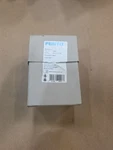 New Festo VL/O-3-1/2 9983 Pneumatic Manifold Valve. Fixed Price $89.91.