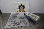 Festo (1) 533193 A7 (2) 537955 533345 (4) 533347 (3) 533342 537952. Fixed Price $199.99.