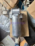 1PC New Taisei UL-12A-20U-IK Filter. #mw. Fixed Price $1955.65.