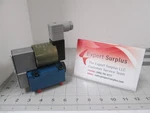 Mannesmann Rexroth, M-3 10 U24/315 G24 NZ4, Hydraulic Valve, Used. Fixed Price $75.00.