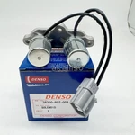 Denso 28200-P0Z-003 For Honda Accord 99-01 Transmission Shift Control Solenoid. Fixed Price $92.00.
