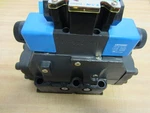 Vickers F3-DG5S-8-6C-T-M-FTWL-B5-30 Valve F3DG5S86CTMFTWLB530. Fixed Price $2016.77.