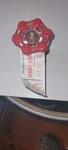 B&k 1/2" Female Boiler Drain. Fixed Price $5.50.