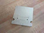 Modular Controls PRV1-10-S-2-6 Valve PRV110S26. Fixed Price $124.77.