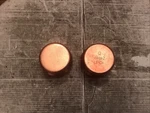 Lot Of 2 Viega Streamline, Nibco Copper Cap 77737 Press. Fixed Price $20.52.