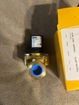 New Parker 7321GBN53NMCN0C111P3 Solenoid Valve. Fixed Price $100.00.
