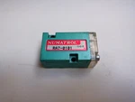 Numatics RA7-0101 Valve. Fixed Price $129.99.