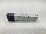 Smc VQ4400-5 Pneumatic Solenoid Valve 0.15 1.0 Mpa VQ44005 (tsc). Fixed Price $29.99.