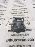 Moore 63BU Flow Controller. Fixed Price $225.00.