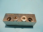 New Lubriquip MSP-10S Valve. Fixed Price $19.95.