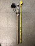 Bronze Stem For Mueller 16 Dd/rsgv Gate Valve (A2370/A2380) Open Left G-42. Fixed Price $1749.00.