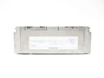 Festo CL-5/2-1/2 5813 Unmp. Fixed Price $788.00.