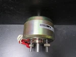 Lucas Ledex 191838-001 Solenoid. Fixed Price $149.99.