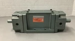 Smc NVSA4244-00N Air Piloted Valve 150PSI (B148). Fixed Price $55.00.