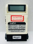 Sierra Instruments 822-13-0V1-PV1-V1 Top Trak Flow Meter, Gas Air / Used. Fixed Price $55.00.