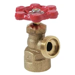 3/4 In. Fip X Mht Brass Evaporative Cooler Valve 102-194 Series. Fixed Price $18.61.
