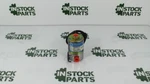 Skinner V5D66510CT Nsnb. Fixed Price $36.95.