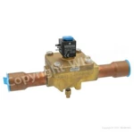 Solenoid Valve Alco 240 Ra 20T13M 42MM With 230V Coil Lvula Electromagn Tica. Fixed Price $528.17.