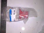Smc VHS40-F04A. Fixed Price $40.00.