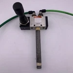 Aro Pneumatic Hand Lever Air Valve Joy Stick. Fixed Price $69.30.
