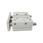 Smc MGPL32-40Z Nsnp. Fixed Price $314.00.