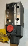 Bosch Solenoid Valve 9810232011. Fixed Price $227.00.