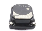 Automax XL11000 250V 1.5A Unmp. Fixed Price $58.00.
