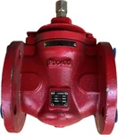 Walworth 3" Plug Valve 200 1797FF H1 Cast Iron V24M758 230430 New. Fixed Price $249.99.