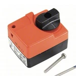 Belimo TR24-SR Non-spring Return Damper Actuator 24V Direct Mount. Fixed Price $99.00.