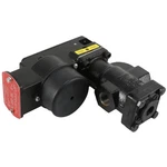 Mcdonnell & Miller 101A-24V Water Feeder P/n 169500. Fixed Price $500.00.
