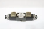 Rexroth 4WE6W51/AG24N9K4V Hydraulic Solenoid Valve. Fixed Price $44.50.