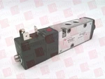 Norgren V60A517A-A213JA / V60A517AA213JA (brand New). Fixed Price $181.00.