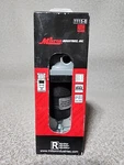 Milton #1115-8, 1/2" Npt High Pressure Frl Regulator. Fixed Price $29.30.