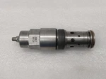 Sun Hydraulics Rdja-lwn Cartridge Valve Rdjalwn. Fixed Price $499.99.
